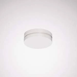 Trilux  7156200  čvorište  LuceoS H ZKP 01  1 St. slika