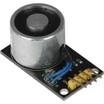 Joy-it SEN-MAG25N modul magnetnog prekidača 1 St. Pogodno za: Arduino, Asus, ASUS Tinker Board, Calliope, micro:bit, Ra