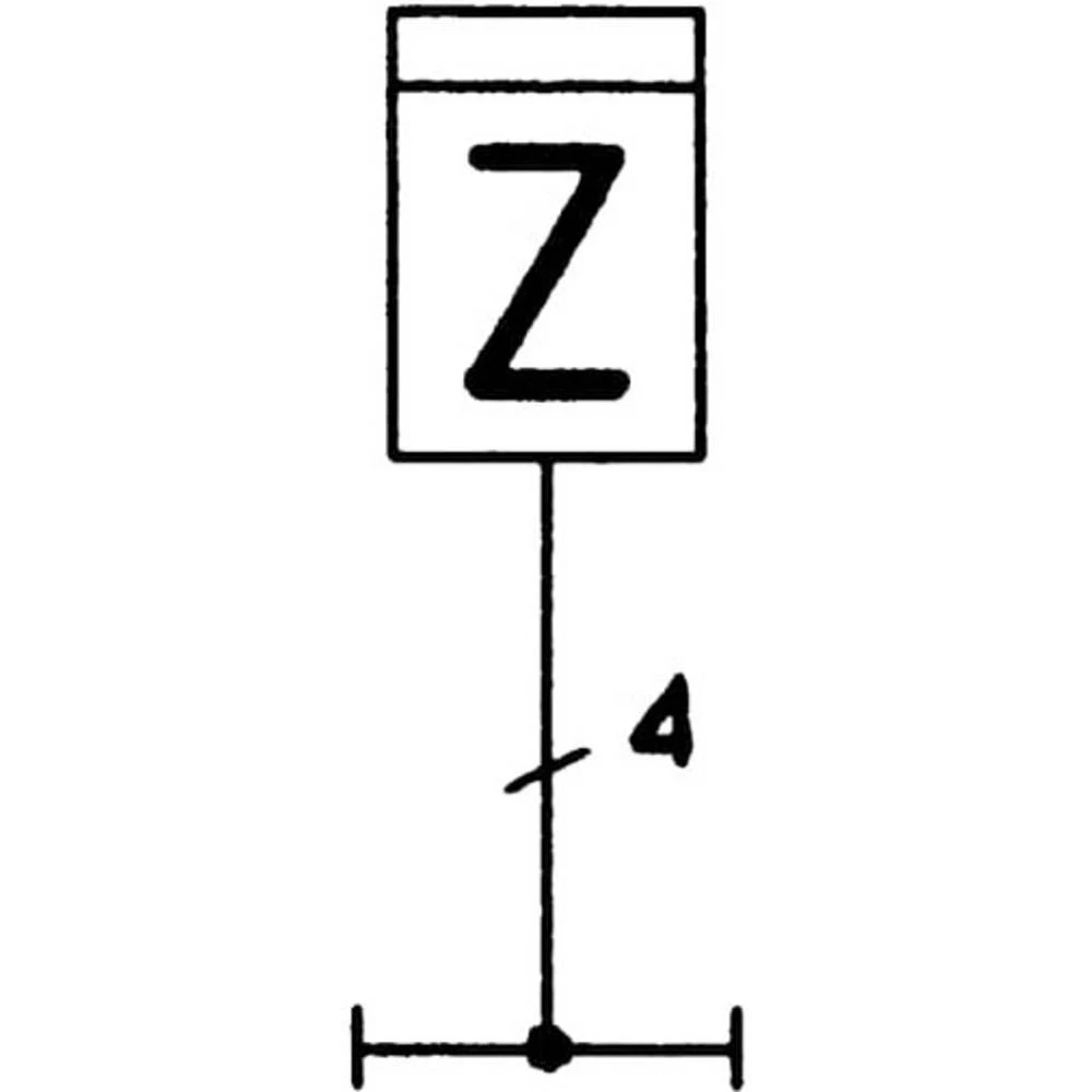 Striebel & John 2CPX038053R9999 pristupna linija slika