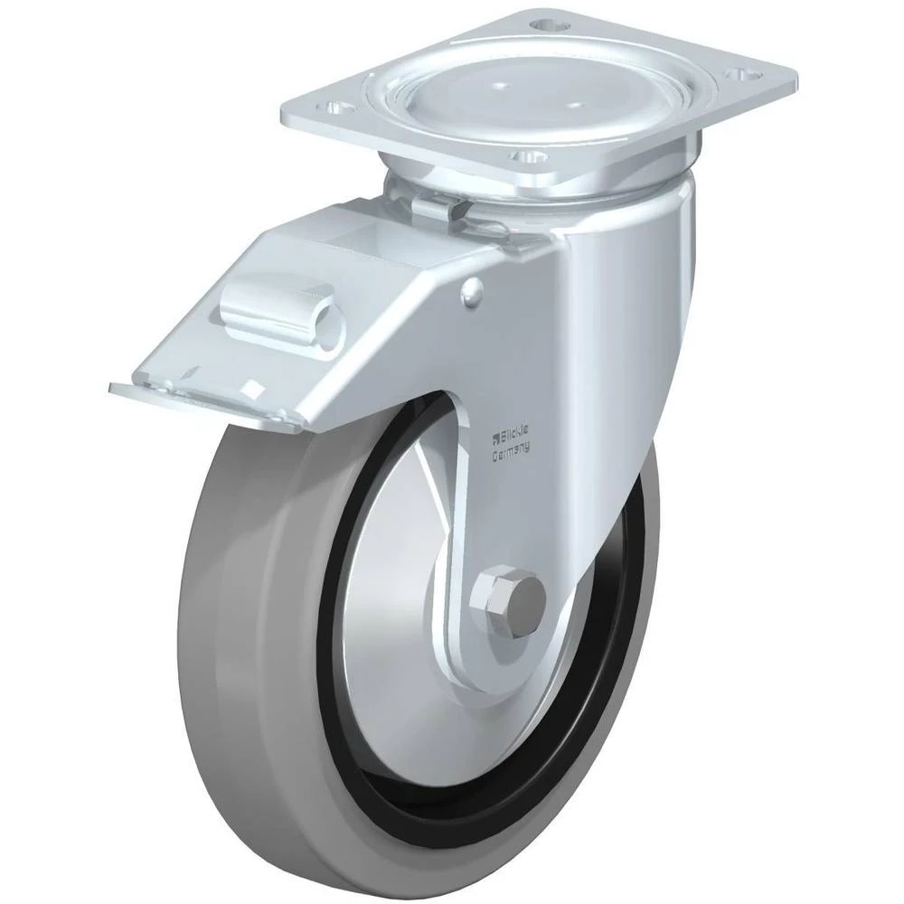 Blickle 851672 slika