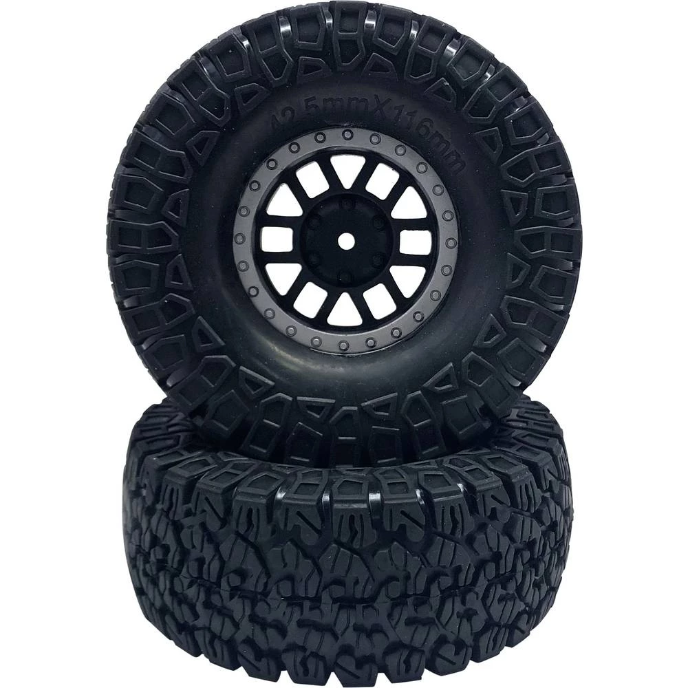 Rezervni dio Reely RE-5546583 slika