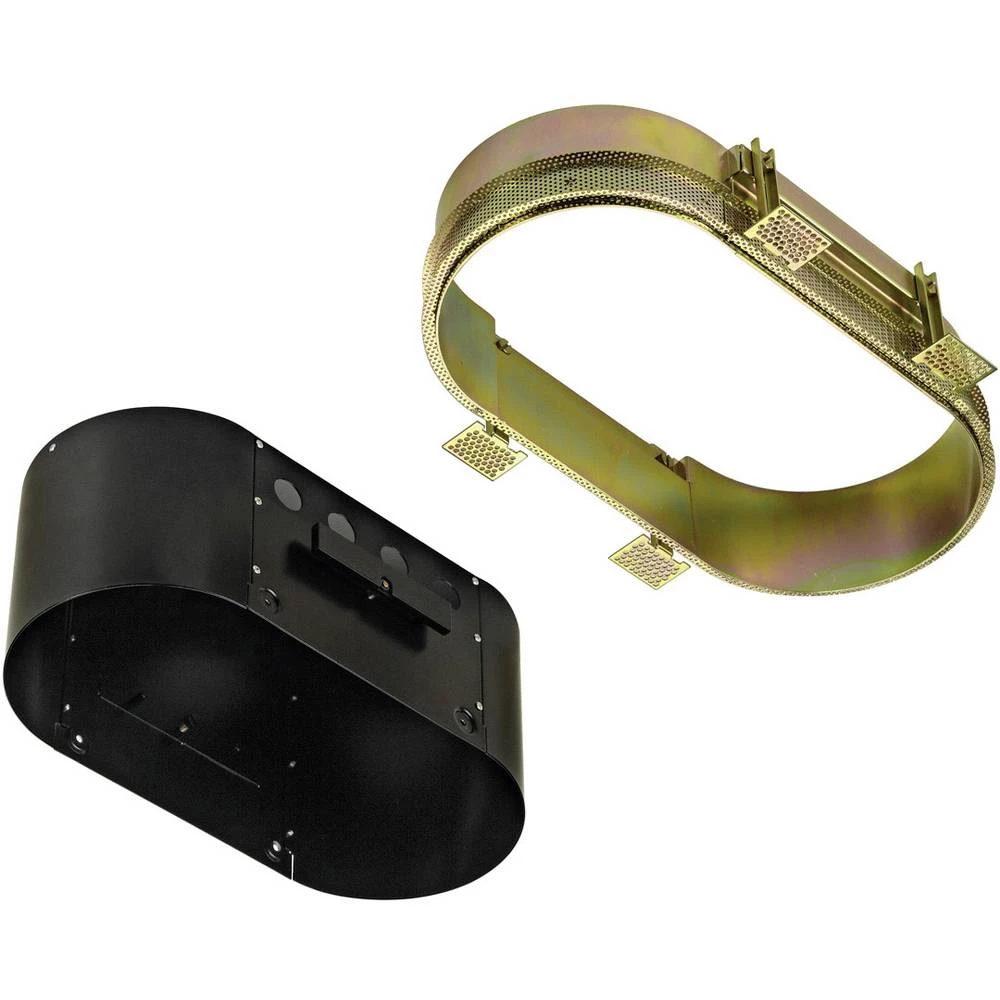 SLV 115634 Crna slika