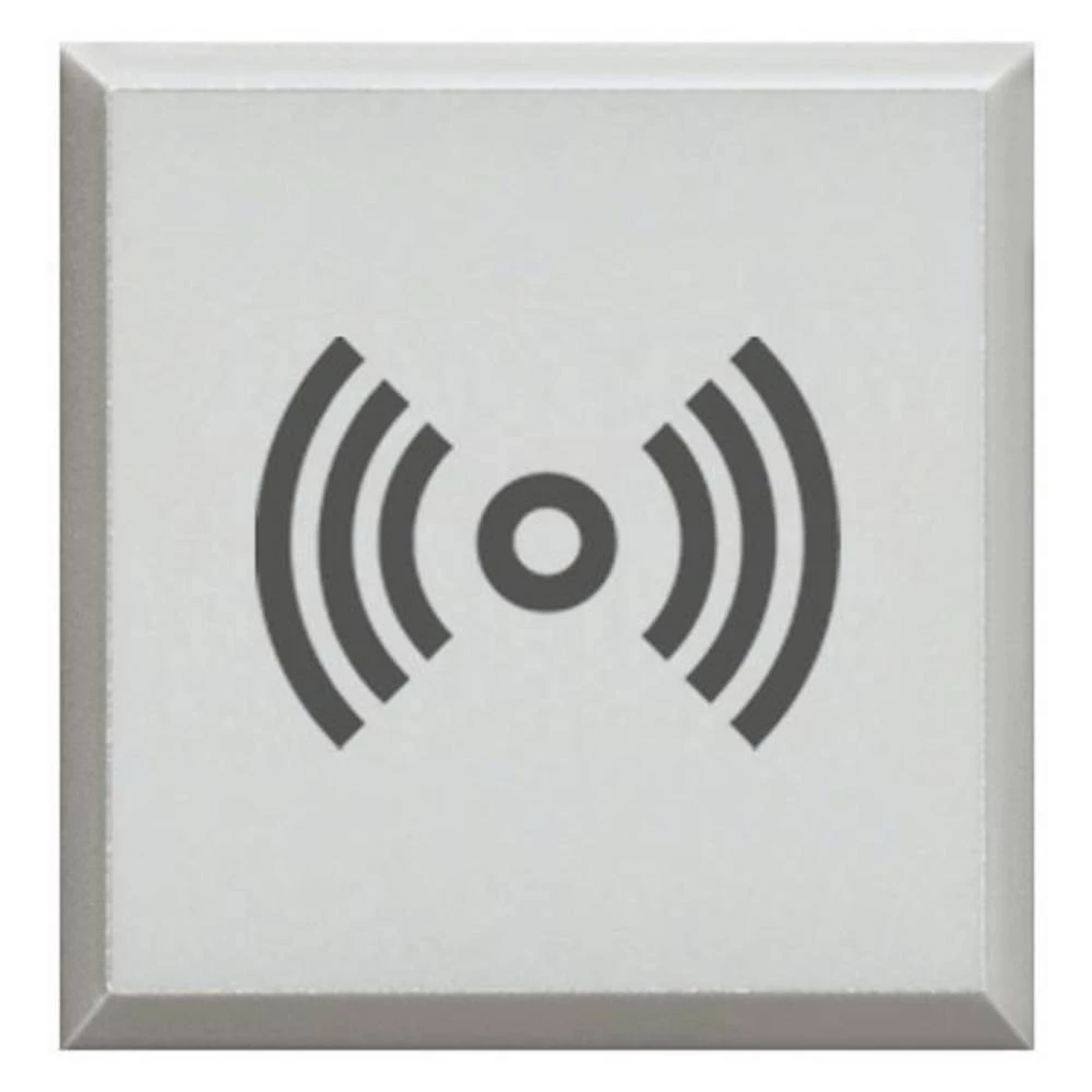 Legrand   poklopac Axolute bijela H4920BLL slika