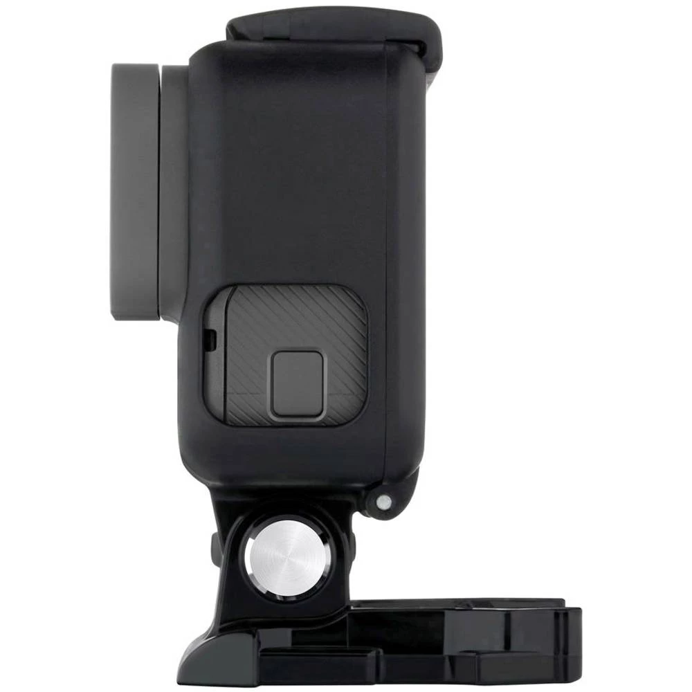 Držač GoPro The Frame AAFRM-001 Prikladno za=GoPro Hero 5 slika