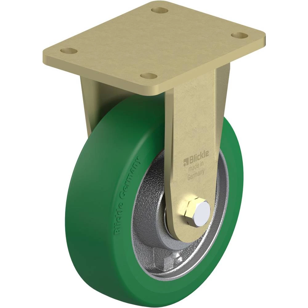 Blickle 737995 slika