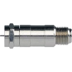 Axing SZU 14-00 DC blokator