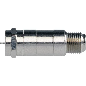 Axing SZU 14-00 DC blokator slika