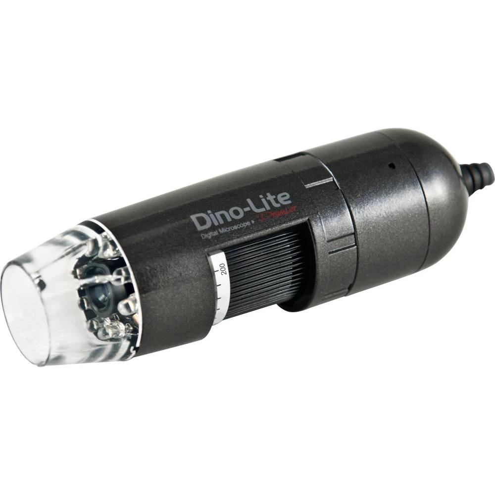 Dino Lite Digitalna mikroskopska kamera N/A slika