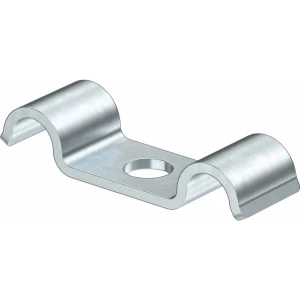 OBO Bettermann 1009469 Dodatna oprema za montažu 100 ST Metalna slika