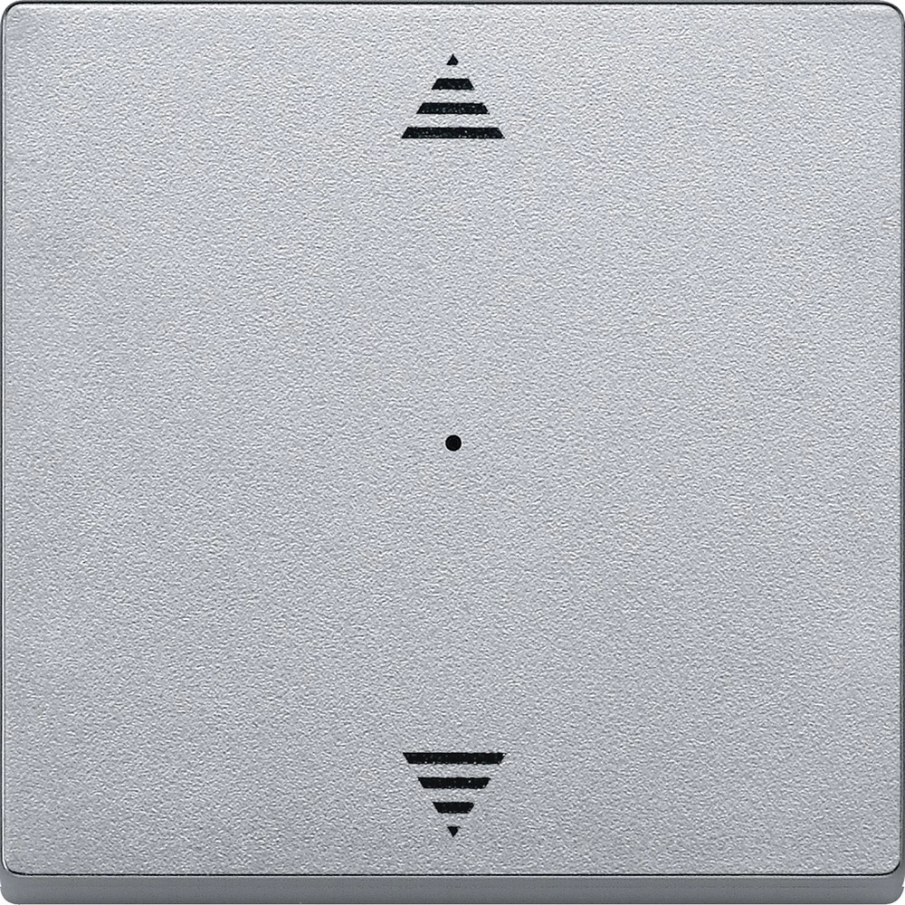 Merten Merten KNX Systeme 625560 Ozibna tipka 625560 slika