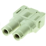 09140022741 Harting Sadržaj: 1 ST