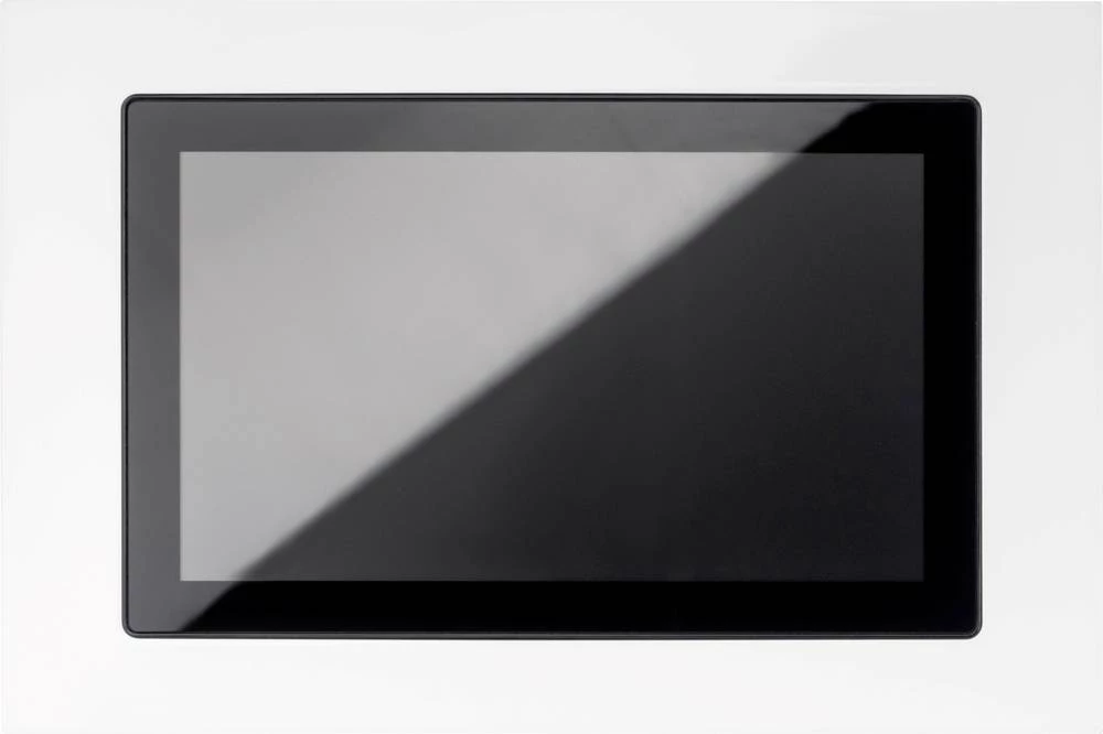 Ritto by Schneider HK NXconnect RGE1797780 Kućna stanica za video RGE1797780 slika