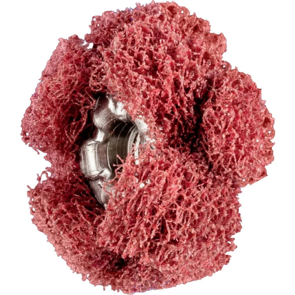 PFERD 44698193 KONJI zvijezde za mljevenje promjer 19 mm     20 St. slika