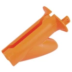 LAPP 61830340 ulaz za kabel 1 St.