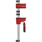 Bessey KREV200-2K Dimenzije rastovora:95 mm