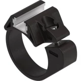 FESTO garnitura za montažu 175096 SMBR-8-25 1 St.