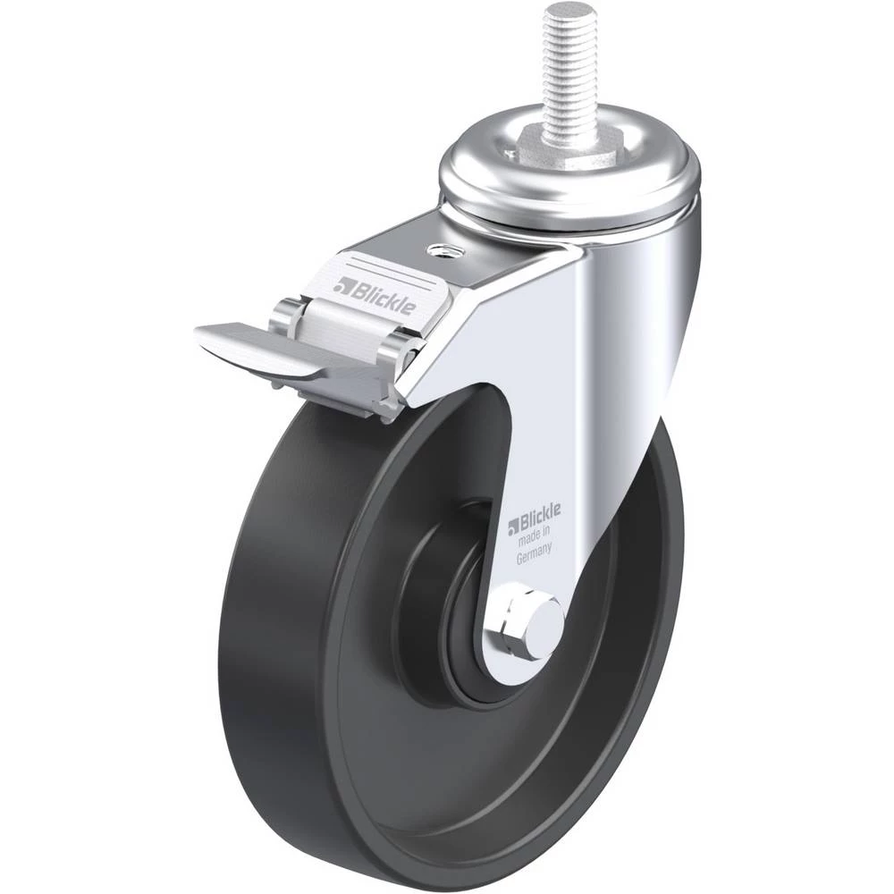 Blickle 741222 slika