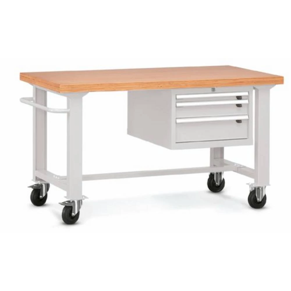 FCAC24204XX_4418 (Š x V x d) 1500 x 840 x 750 mm slika