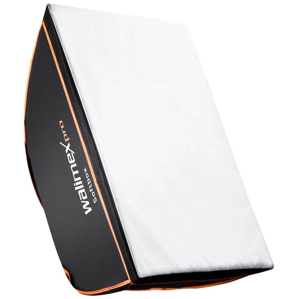 Softbox Walimex Pro Visatec 1 ST slika