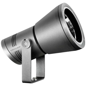 Trilux Faciella 20 #6330940 6330940 LED zidni reflektor LED bez  41 W antracitna boja slika