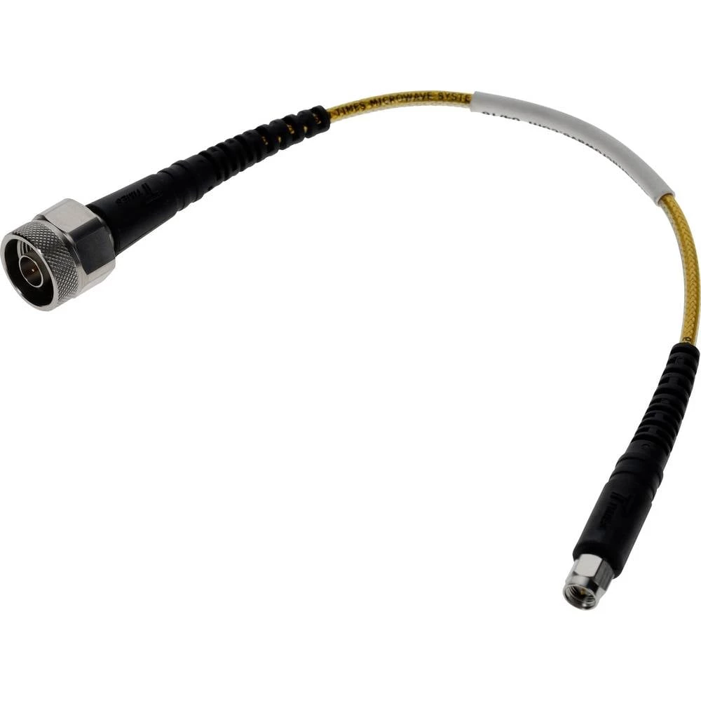 Bussmann by Eaton KR-5R5C224-R dvoslojni kondenzator kom. slika