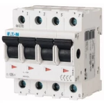 Glavni prekidač 16 mA Eaton 276257