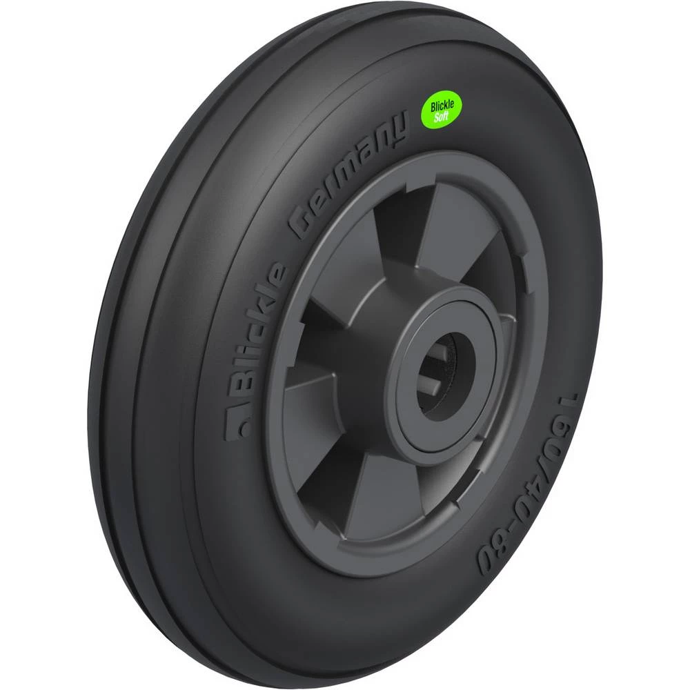 Blickle 531012 slika