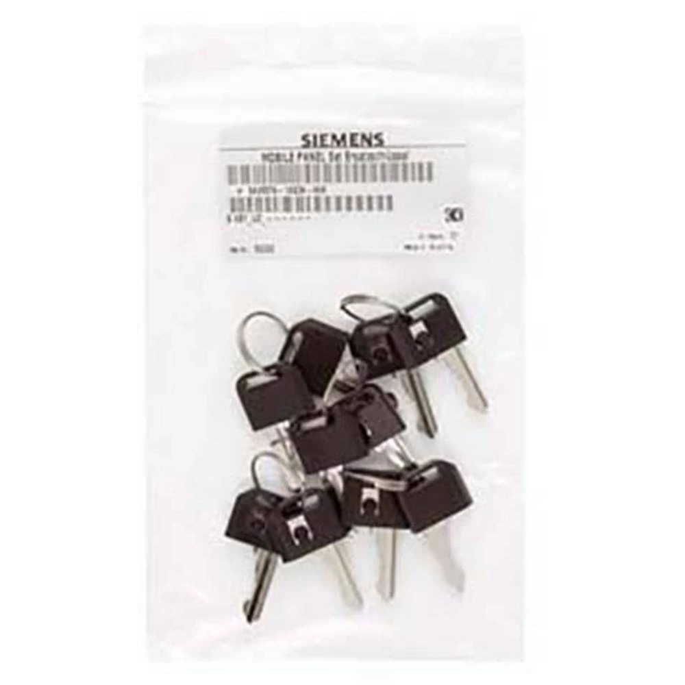 Siemens 6AV6574-1AG04-4AA0 6AV65741AG044AA0 slika