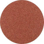 Pferd 42871206 Brusni papir za brusnu ploču Granulacija 60 (Ø) 125 mm 50 ST