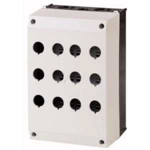 Građevinsko kućište (D x Š x V) 125 x 160 x 240 mm Eaton M22-I12 1 ST slika