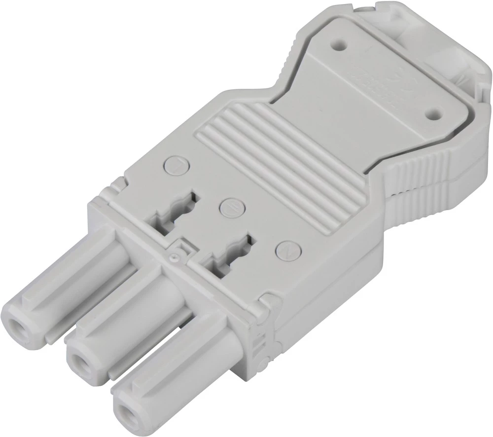 Priključci Bijela Schneider Electric INS70010 slika