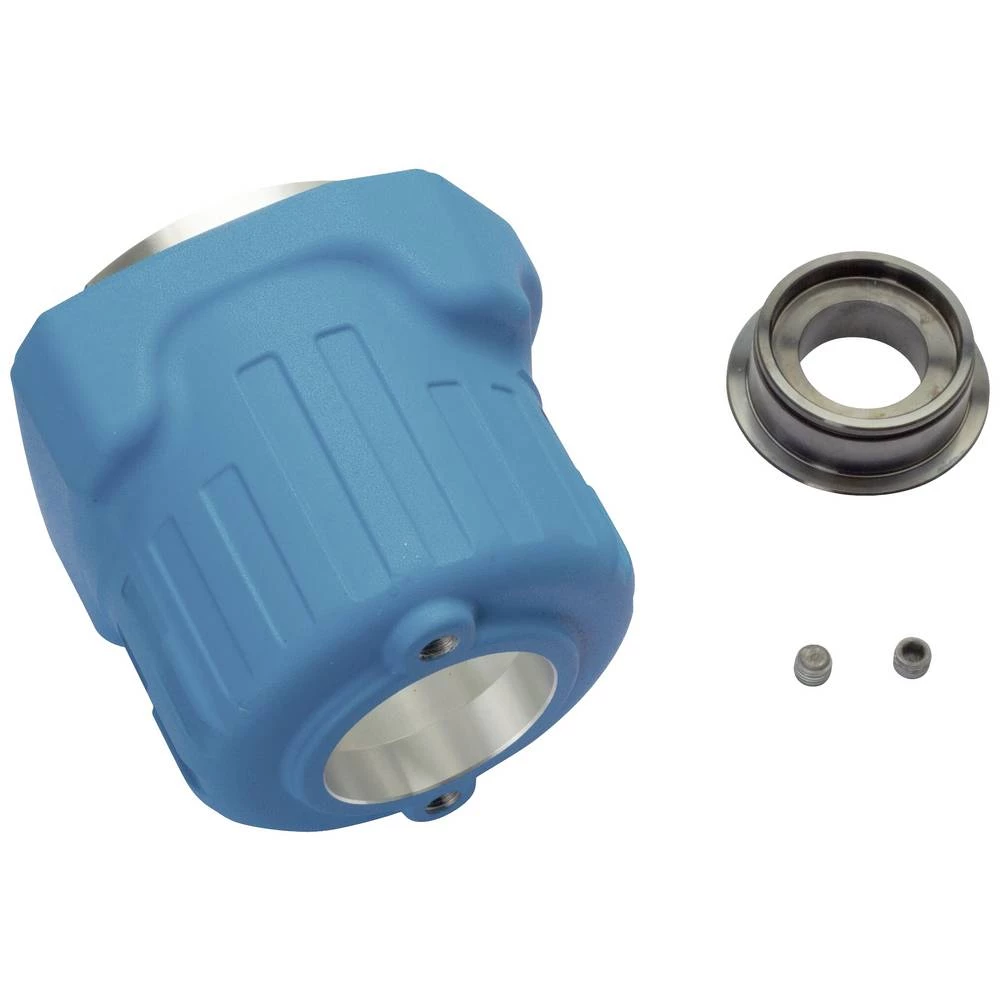 Hazet 9013TT-03/3 9013TT-03/3 kućište udarnog ključa   1 St. slika