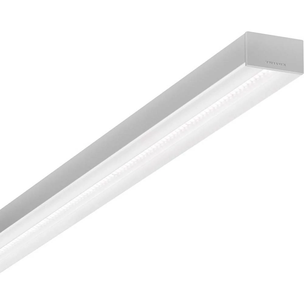 Trilux 6977851 SFlowActD2L #6977851 LED stropna svjetiljka LED   68 W srebrna slika