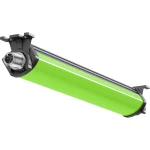 LED2WORK led svjetiljka za strojeve SIGNALED II RGB-W 7.2 W, 2.16 W, 1.44 W, 2.16 W 1150 lm, 138 lm, 252 lm, 84 lm 120 °