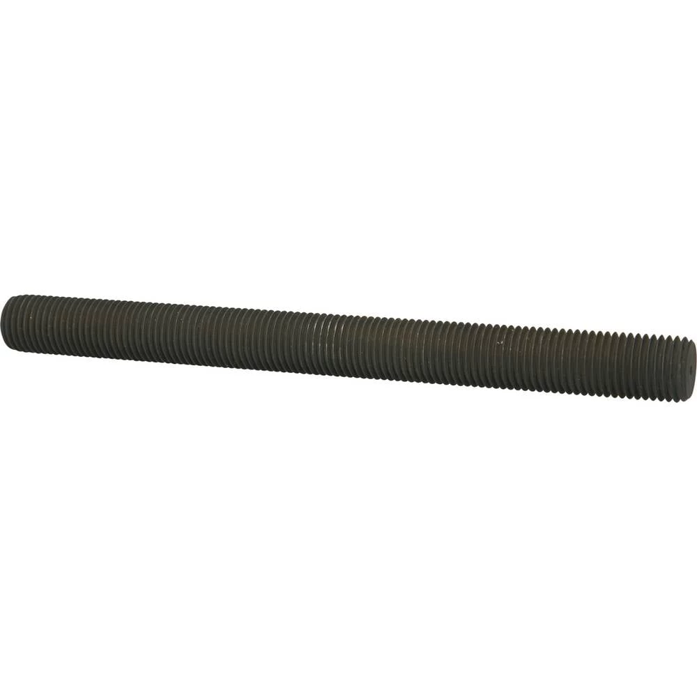 Vučna ruda, M22, 250 mm KS Tools 440.0029 slika