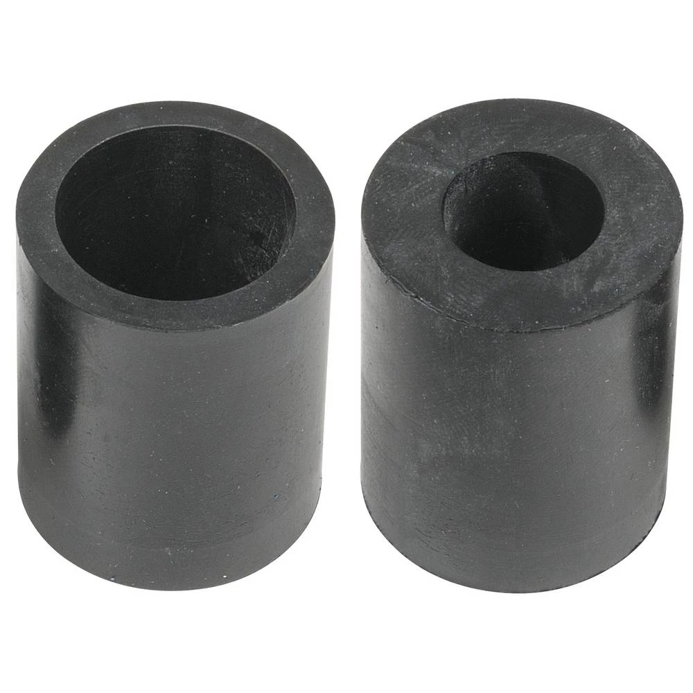 KS Tools 150.9023 Set gumenih brtvi za cijevi, 2 kom slika