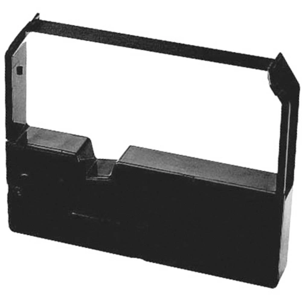 Epson Traka u boji C43S015350 Original ERC03B Pogodno za marku (pisač): Epson Crn 1 ST slika