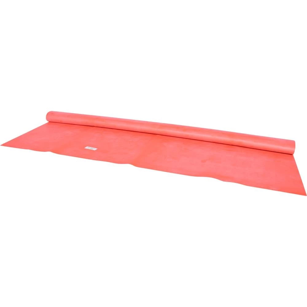 KS Tools 1171656 117.1656 (D x Š) 1000 mm x 1200 mm slika