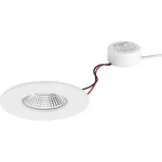 Brumberg 40480173 40480173 LED ugradna svjetiljka   LED  7 W bijela