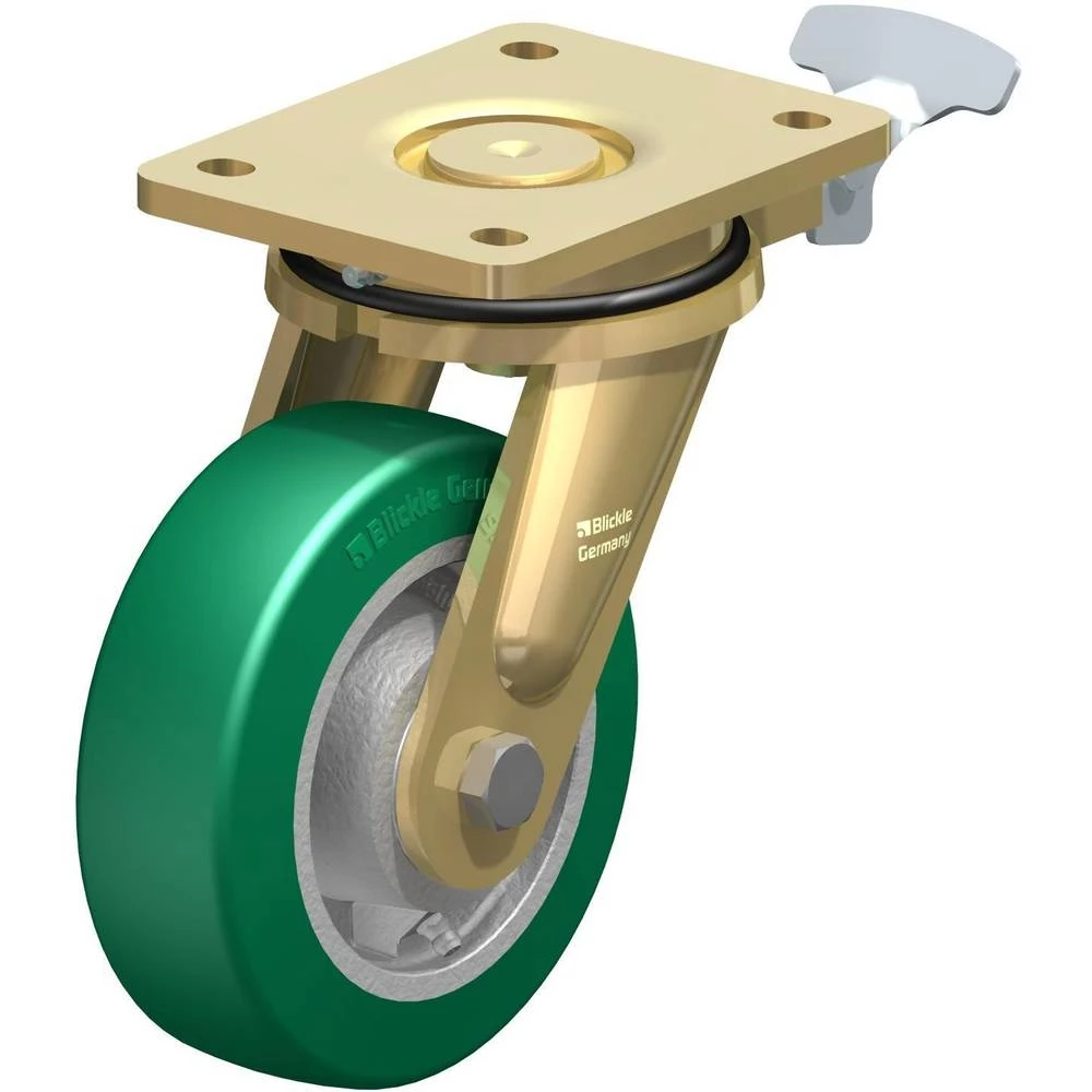 Blickle 852420 slika