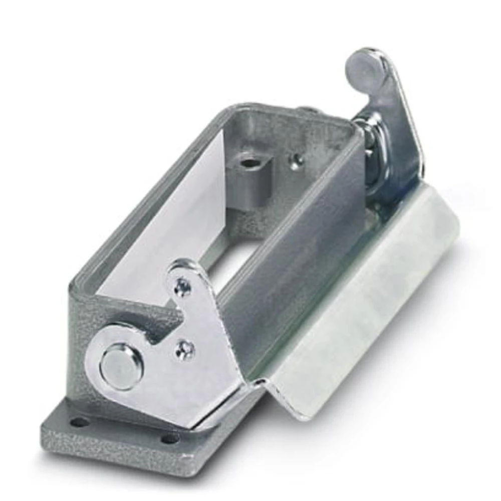 Ugradbeno kućište HC-D 25-AML 1772463 Phoenix Contact 10 kom. slika