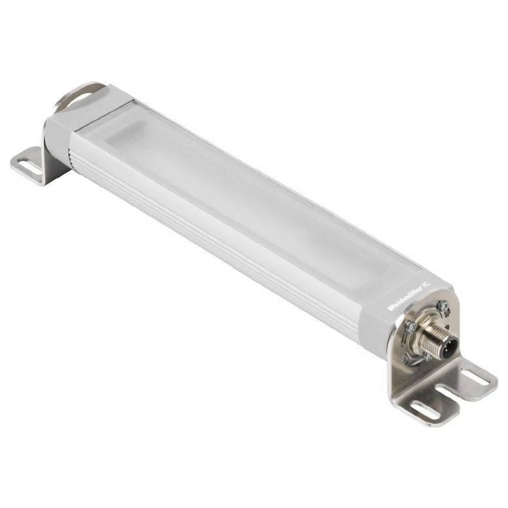 Weidmüller led svjetiljka za strojeve WIL-LXXXX-RXSS-5700-X190-M12X-X0 kom. slika