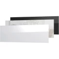 Fenix ECOSUN GS 850 weiß Konvektor 850 W Bijela slika