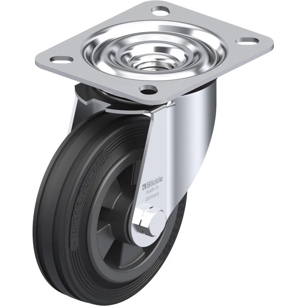 Blickle 289165 slika