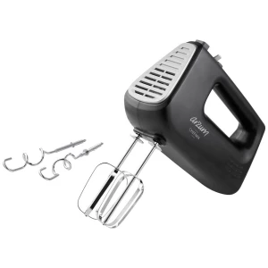 arzum AR1163 ručni mikser 400 W crna slika
