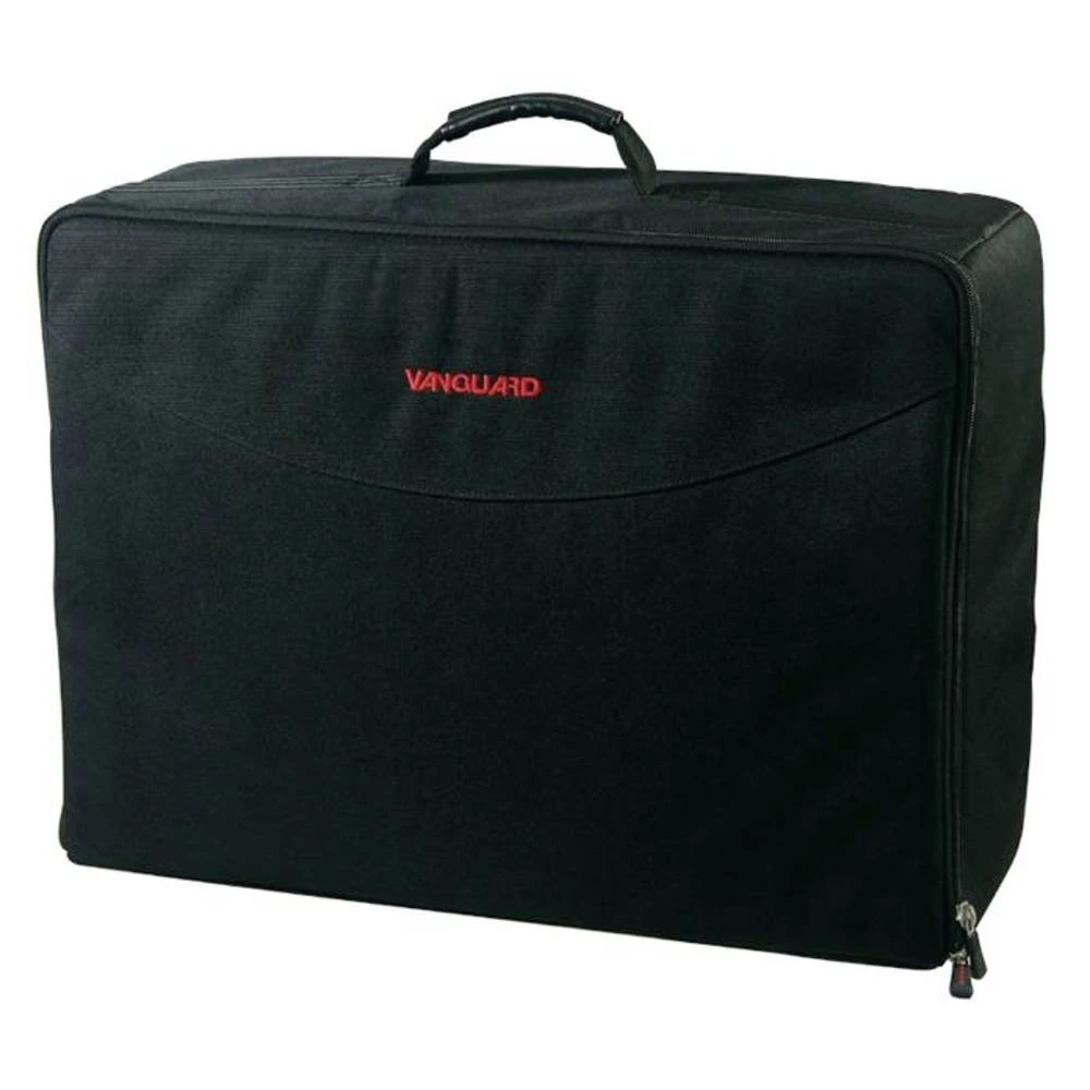 Vanguard Divider Bag 53 torbica za fotoaparat Unutaršnje dimenzije (ŠxVxD)=535 x 175 x 400 mm slika