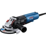 Bosch Professional GWS 17-150 PS 06017D1600 kutna brusilica  150 mm  1700 W