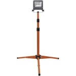 LEDVANCE Worklight Tripod Reflektor za gradilište ATT.CALC.EEK: LED 30 W 2700 lm Neutralno-bijela 4058075213937
