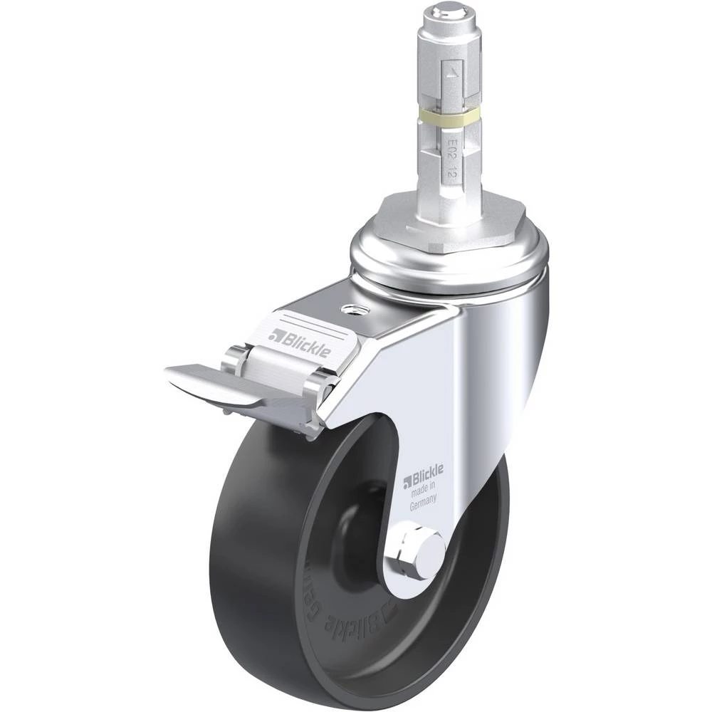 Blickle 327726 slika