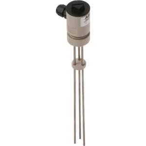 ABB CM-GM-1 matica        1 St. slika